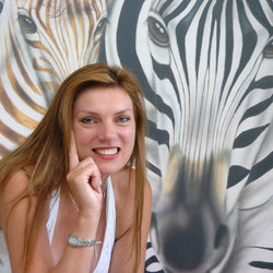 2005 - Call of the Wild