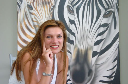 2005 - Call of the Wild