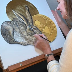 2025 Joanna’s 60th Year