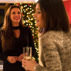 2017 Joanna’s Christmas Book Exhibition and Sale