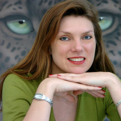 2006 - Eye of the Beholder