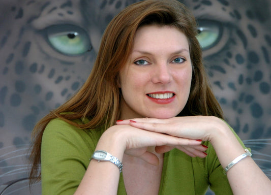 2006 - Eye of the Beholder
