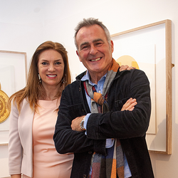 March 2023 A Love Letter to Wiltshire Exhibition