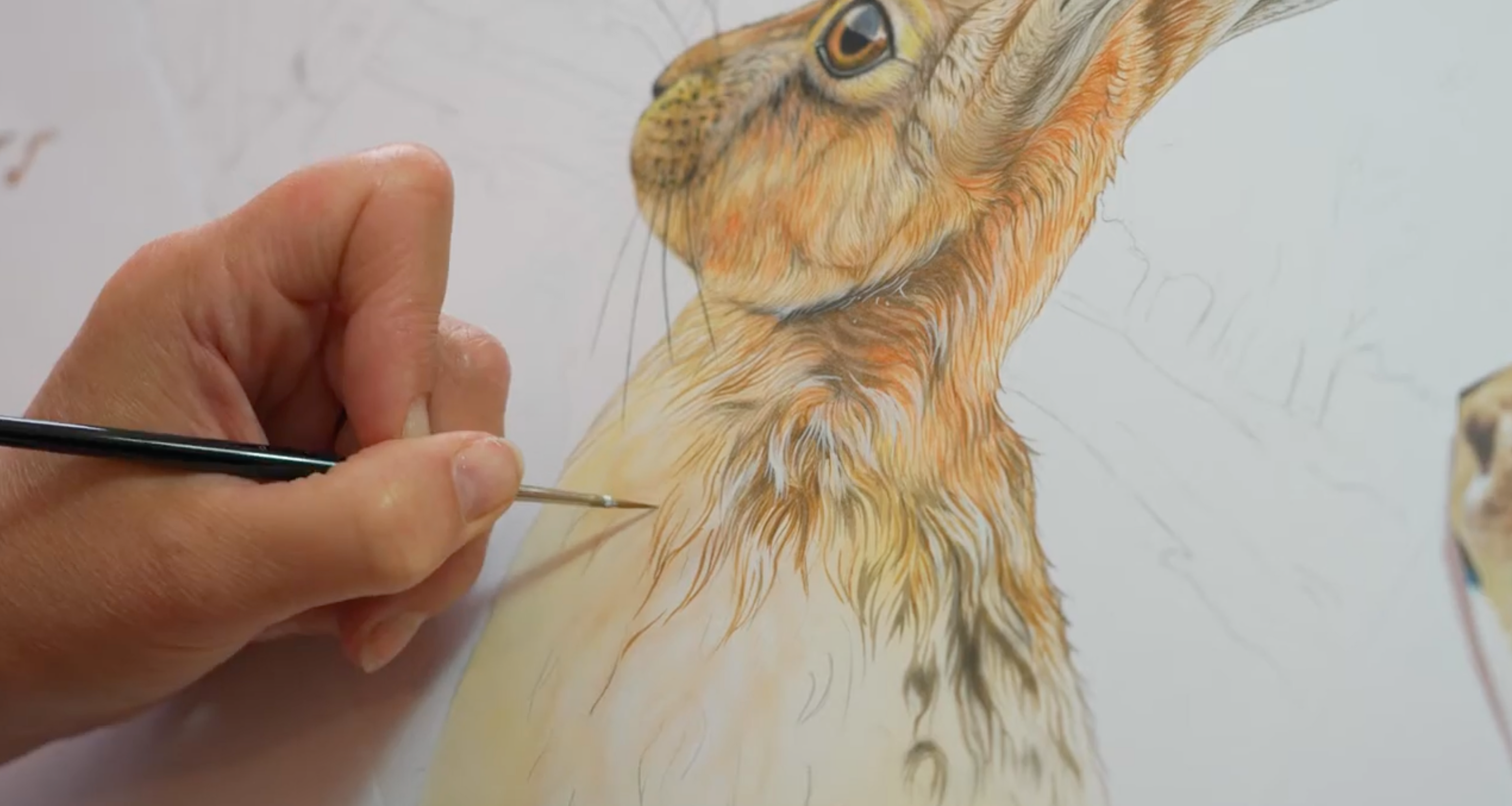 Load video: Joanna Artisan Tiles