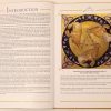 The Hare on the Moon - A Treasure Hunt Book - Image 2