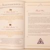 The Hare on the Moon - A Treasure Hunt Book - Image 3