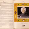 The Hare on the Moon - A Treasure Hunt Book - Image 4