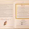The Hare on the Moon - A Treasure Hunt Book - Image 6